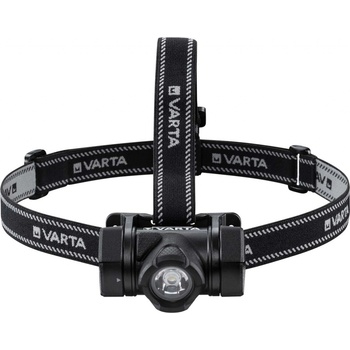 VARTA H20