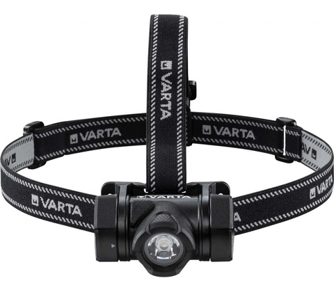 VARTA H20