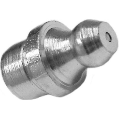 Mazací hlavice kulová k zalisování průměr 10,1 mm 101352