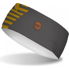 Bosa Fresh Sharp grey