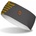 Bosa Fresh Sharp grey