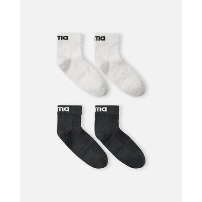 Reima Nilkat black