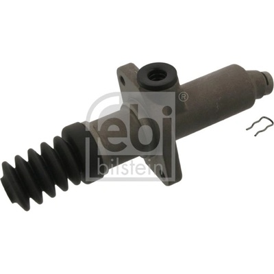 Hlavní válec, spojka FEBI BILSTEIN 38097