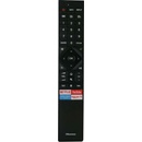 Diaľkový ovládač Hisense ERF3A70