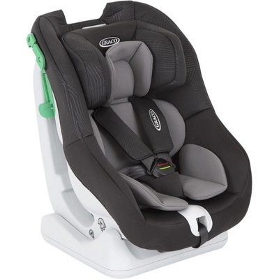 Graco Graco Extend™ LX R129 2026 midnight