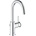 GROHE 23095000
