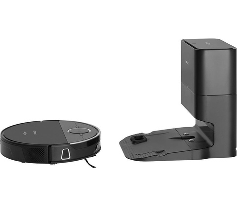 Concept visiOne 3D VR3550