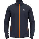 Odlo Brensholmen xl - sportisimo - 162,24 лв