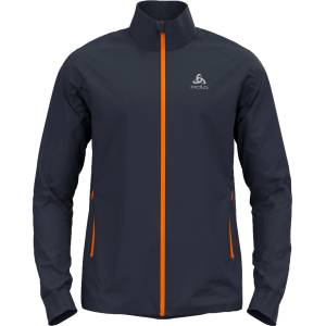 Odlo Brensholmen xl - sportisimo - 162,24 лв