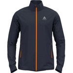 Odlo Brensholmen xl - sportisimo - 162,24 лв