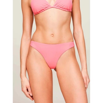 Tommy Hilfiger UW0UW05304 bikini bottom - Pink (Pink)