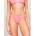 Tommy Hilfiger UW0UW05304 bikini bottom - Pink (Pink)