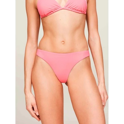Tommy Hilfiger UW0UW05304 bikini bottom - Pink (Pink)