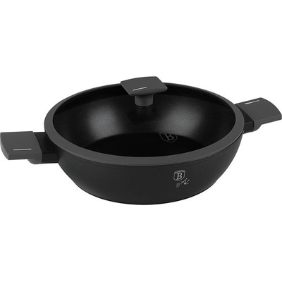 BerlingerHaus BH-8128 28 cm