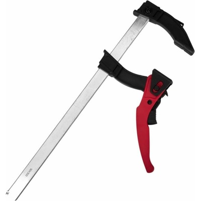 Páková svorka 90kg - 300 x 60 mm KD10710