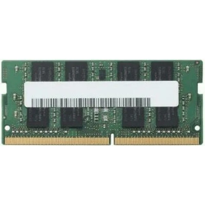 Fujitsu 8GB DDR4 2400MHz S26391-F1672-L800