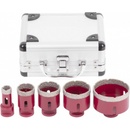 Strend Pro 226192