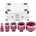 Strend Pro 226192