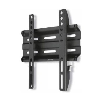 Hama Стенна стойка за TV HAMA, 200x200, 122 cm