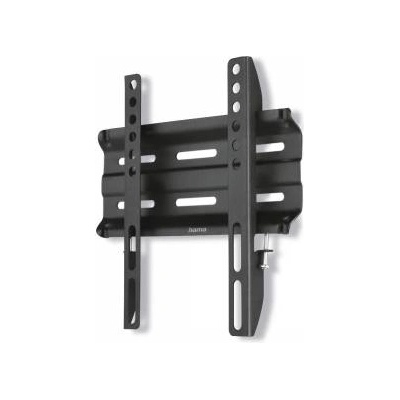 Hama Стенна стойка за TV HAMA, 200x200, 122 cm