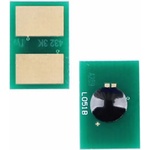 HP ЧИП (chip) ЗА HP LaserJet ENTERPRISE M604 / M605 / M606 / M630 MFP - CF281A (7302466)