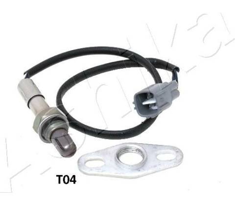 Lambda sonda ASHIKA 43-T04 (43T04)