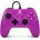 PowerA Enhanced Nintendo Switch Grape Purple