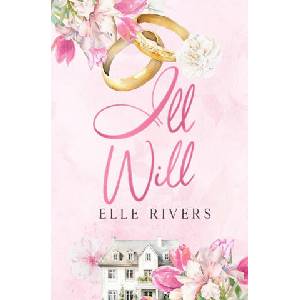Ill Will (2025)