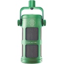 Mikrofony Sontronics Podcast PRO