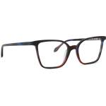 Germano Gambini Mini GG125 AROB 49
