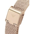 Image 1 of Giorgio Armani AR11347