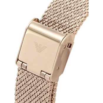 Image 1 of Giorgio Armani AR11347