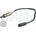 Lambda sonda DELPHI ES11110-12B1 ES11110-12B1