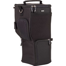 Think Tank Digital Holster 150 710883