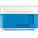 Image 1 of KIVI KidsTV