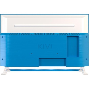 Image 1 of KIVI KidsTV