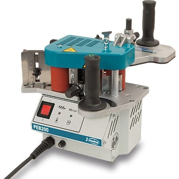 Virutex PEB200