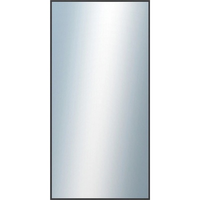DANTIK černá 60 x 120 cm P03-021 7003021