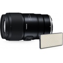 TAMRON 90 mm f/2,8 Di III Macro VXD pro Nikon Z