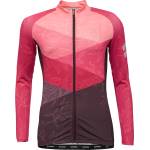 Klimatex ELYN S