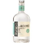 The Alchemist ZR The Alchemist Sandanski Misket - ракия 500ml