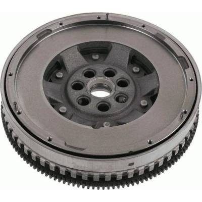 Setrvačník SACHS 2294 501 257