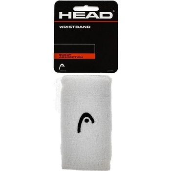 Head Wristband