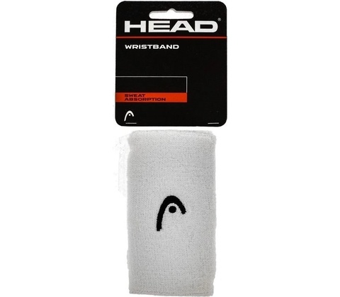 Head Wristband