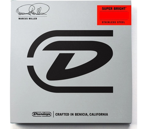 Dunlop DBMMS45125