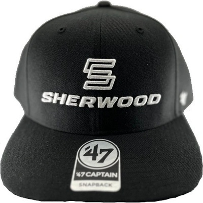 Sherwood Sherwood SR Senior