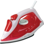 Elite SI-1360 Ютии