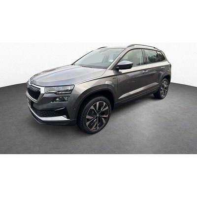 Skoda Karoq 1.5 TSI Tour 110 kW