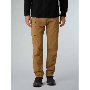 The North Face Панталон m exploration cargo pants - sportdepot - 139,72 лв