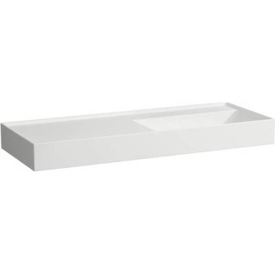 Laufen KARTELL H8133337571121